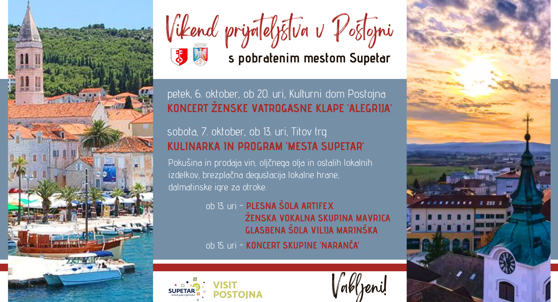 vikend prijateljstva _ FINAL program